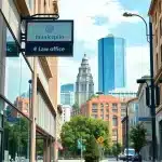 Personal Injury Lawyers in Clearwater – Trusted Advocates