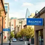 Personal Injury Lawyers in Cleveland – Trusted Advocates