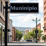 Injury Advocates in Colorado – Trusted Personal Injury Lawyers