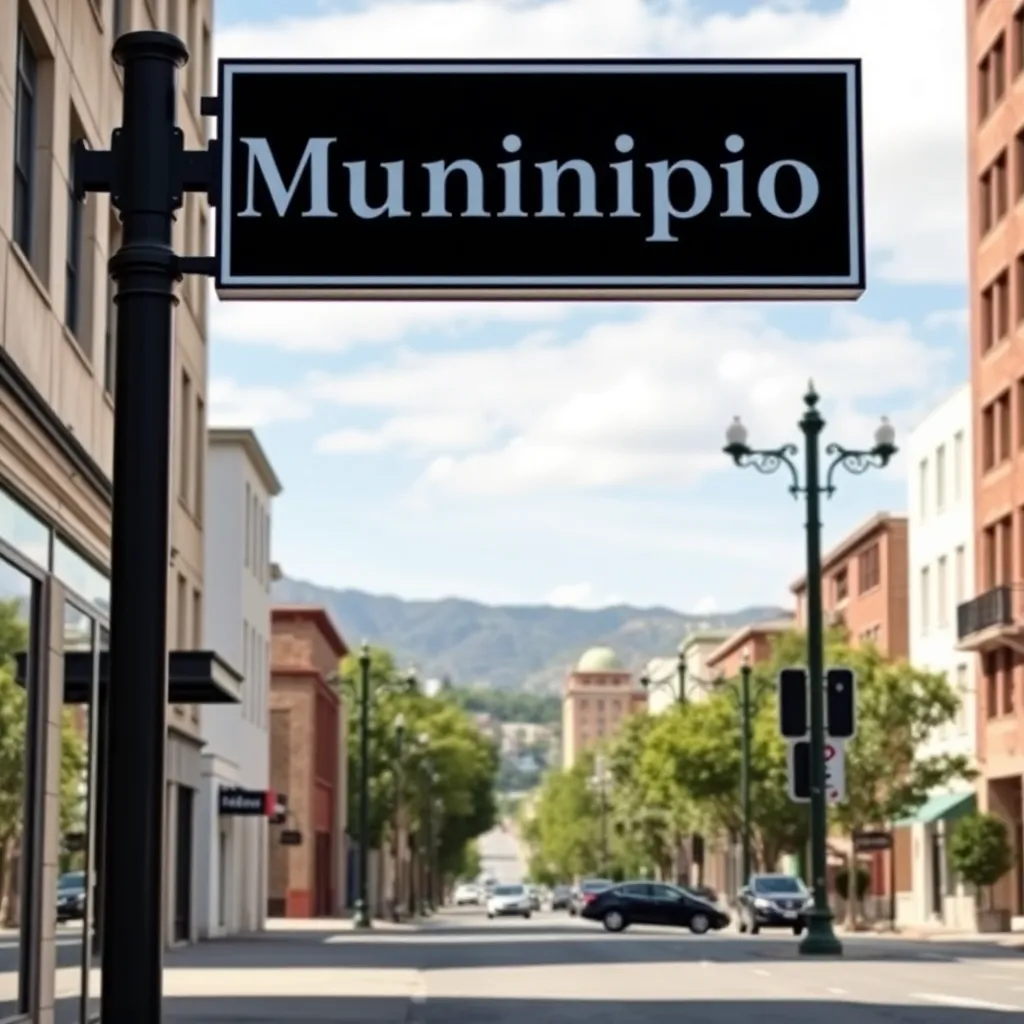 colorado