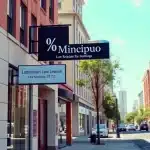 Personal Injury Lawyers in Columbia – Trusted Advocates