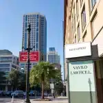 Personal Injury Lawyers in Concord – Trusted Advocates