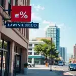 Personal Injury Lawyers in Conway – Trusted Advocates