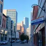 Personal Injury Lawyers in Coon Rapids – Trusted Advocates