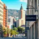 Injury Advocates in Covington – Trusted Personal Injury Lawyers