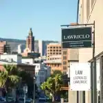 Personal Injury Lawyers in Crown Point – Trusted Advocates