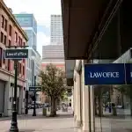 Injury Advocates in Dane – Trusted Personal Injury Lawyers