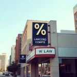 Injury Advocates in DE – Trusted Personal Injury Lawyers