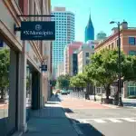 Personal Injury Lawyers in Dedham – Trusted Advocates