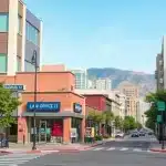 denver