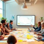 Directory of injury advocates in the United States: strategy and planning
