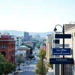 Personal Injury Lawyers in Dothan – Trusted Advocates