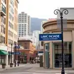 Personal Injury Lawyers in Dunn – Trusted Advocates