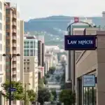 Personal Injury Lawyers in Durham – Trusted Advocates