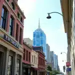 Personal Injury Lawyers in East Haven – Trusted Advocates