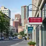 Personal Injury Lawyers in Edmond – Trusted Advocates