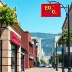 Personal Injury Lawyers in Edmonds – Trusted Advocates