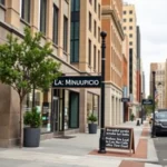 Personal Injury Lawyers in Elm Grove – Trusted Advocates