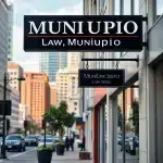 Personal Injury Lawyers in Encino – Trusted Advocates