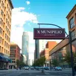 Personal Injury Lawyers in Enfield – Trusted Advocates