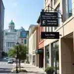 Personal Injury Lawyers in Erie – Trusted Advocates