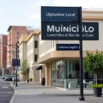 Personal Injury Lawyers in Essex Junction – Trusted Advocates