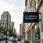 Personal Injury Lawyers in Everett – Trusted Advocates