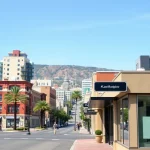 Injury Advocates in Everett – Trusted Personal Injury Lawyers