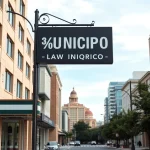 Personal Injury Lawyers in Fairmont – Trusted Advocates