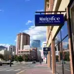 Personal Injury Lawyers in Fayetteville – Trusted Advocates