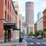 federal-way