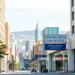 Injury Advocates in Federal Way – Trusted Personal Injury Lawyers
