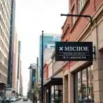 Personal Injury Lawyers in Foley – Trusted Advocates