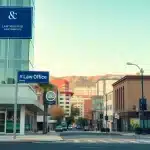 Personal Injury Lawyers in Forest Hills – Trusted Advocates