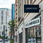 Personal Injury Lawyers in Fort Lauderdale – Trusted Advocates