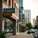 Injury Advocates in Framingham – Trusted Personal Injury Lawyers