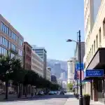 Personal Injury Lawyers in Franklin – Trusted Advocates