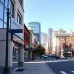 Injury Advocates in Fredericksburg – Trusted Personal Injury Lawyers