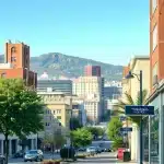 Personal Injury Lawyers in Fredericksburg – Trusted Advocates
