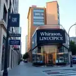 Personal Injury Lawyers in Freehold – Trusted Advocates