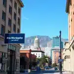 Personal Injury Lawyers in Garden City – Trusted Advocates