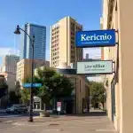 Personal Injury Lawyers in Gilbert – Trusted Advocates