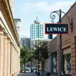 Personal Injury Lawyers in Gillette – Trusted Advocates