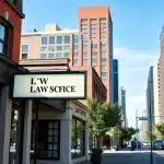 Personal Injury Lawyers in Glen Allen – Trusted Advocates