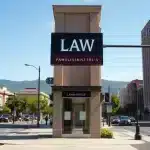 Personal Injury Lawyers in Glendale – Trusted Advocates