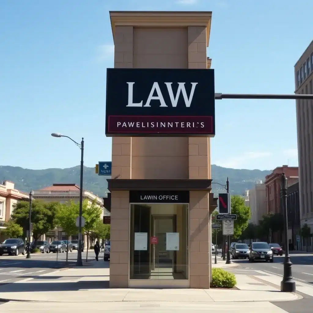 glendale
