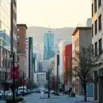 Personal Injury Lawyers in Goffstown – Trusted Advocates