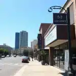 Personal Injury Lawyers in Golden Valley – Trusted Advocates