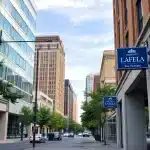 Personal Injury Lawyers in Grand Forks – Trusted Advocates