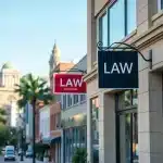 Personal Injury Lawyers in Great Falls – Trusted Advocates